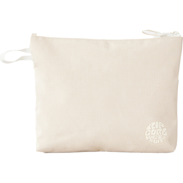 Surf Series Wet/Dry Pouch main image 0